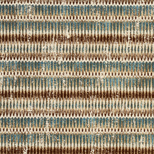 CB800-87 by Charlotte Designer Fabric