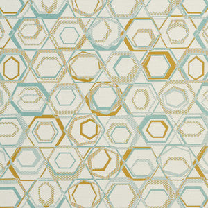 CB800-88 by Charlotte Designer Fabric