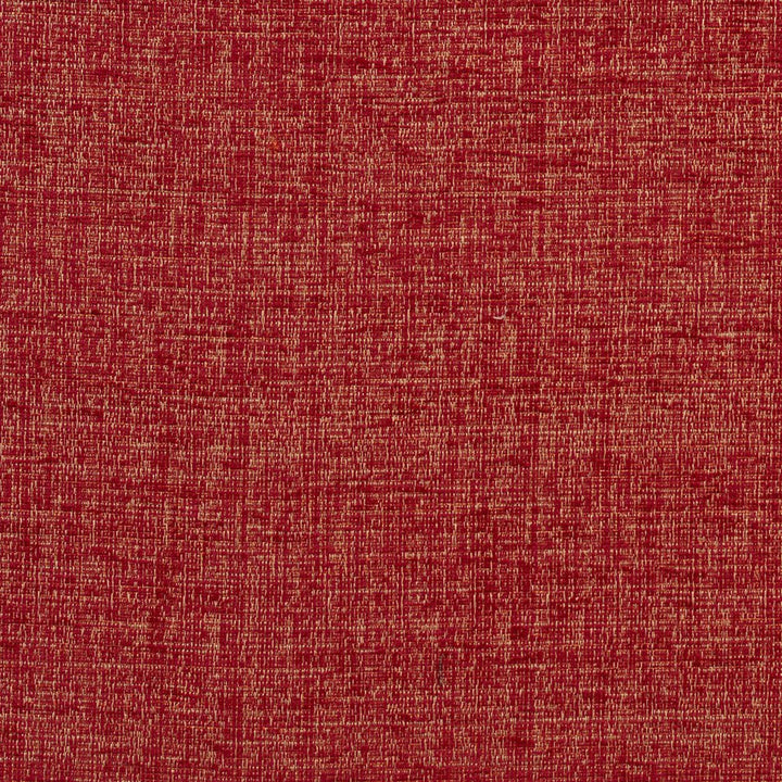 CB800-89 by Charlotte Designer Fabric Shades of Coral 82% Polyester, 18% Rayon Made In USA Exceeds 144,000 Wyzenbeek Rubs (Heavy Duty) No Repeat 54 Inches - Swanky Fabrics -