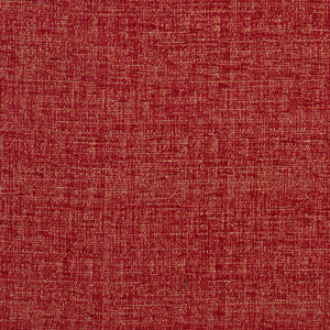 CB800-89 by Charlotte Designer Fabric