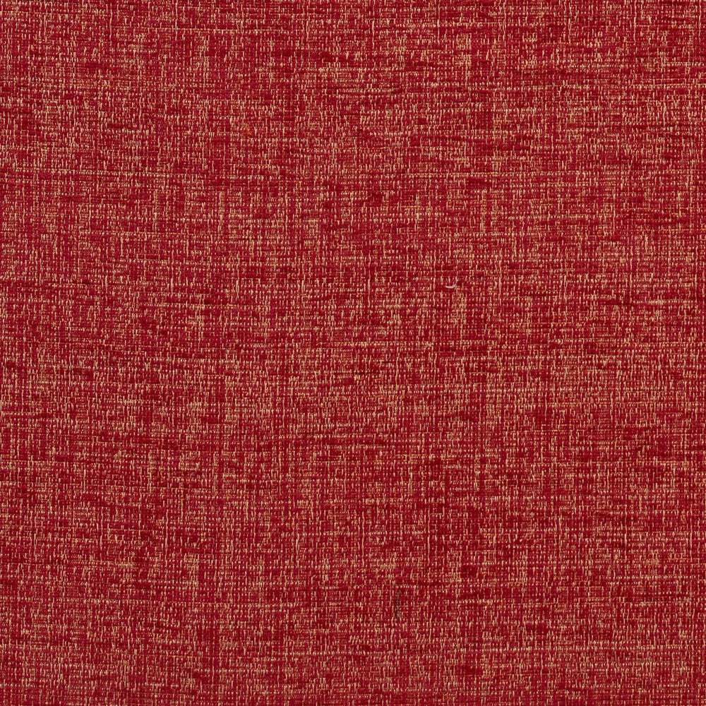 CB800-89 by Charlotte Designer Fabric Shades of Coral 82% Polyester, 18% Rayon Made In USA Exceeds 144,000 Wyzenbeek Rubs (Heavy Duty) No Repeat 54 Inches - Swanky Fabrics -