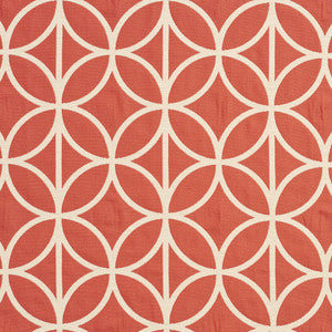CB800-92 by Charlotte Designer Fabric