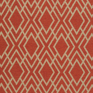 CB800-93 by Charlotte Designer Fabric
