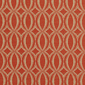 CB800-94 by Charlotte Designer Fabric