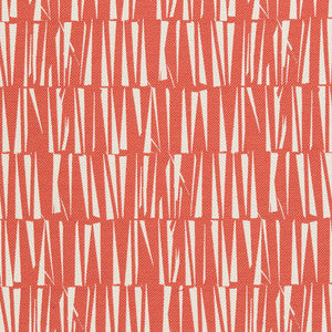 CB800-95 by Charlotte Designer Fabric