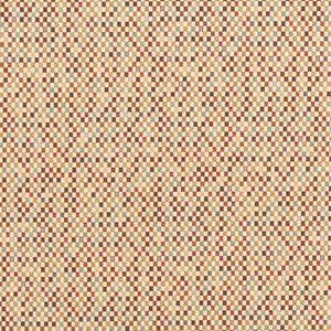 CB800-96 by Charlotte Designer Fabric