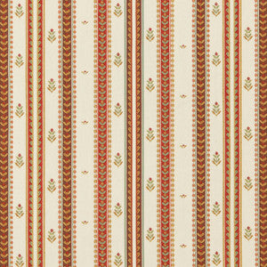 CB800-97 by Charlotte Designer Fabric