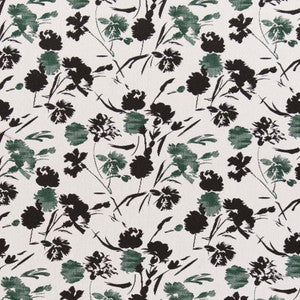 CB900-100 by Charlotte Designer Fabric