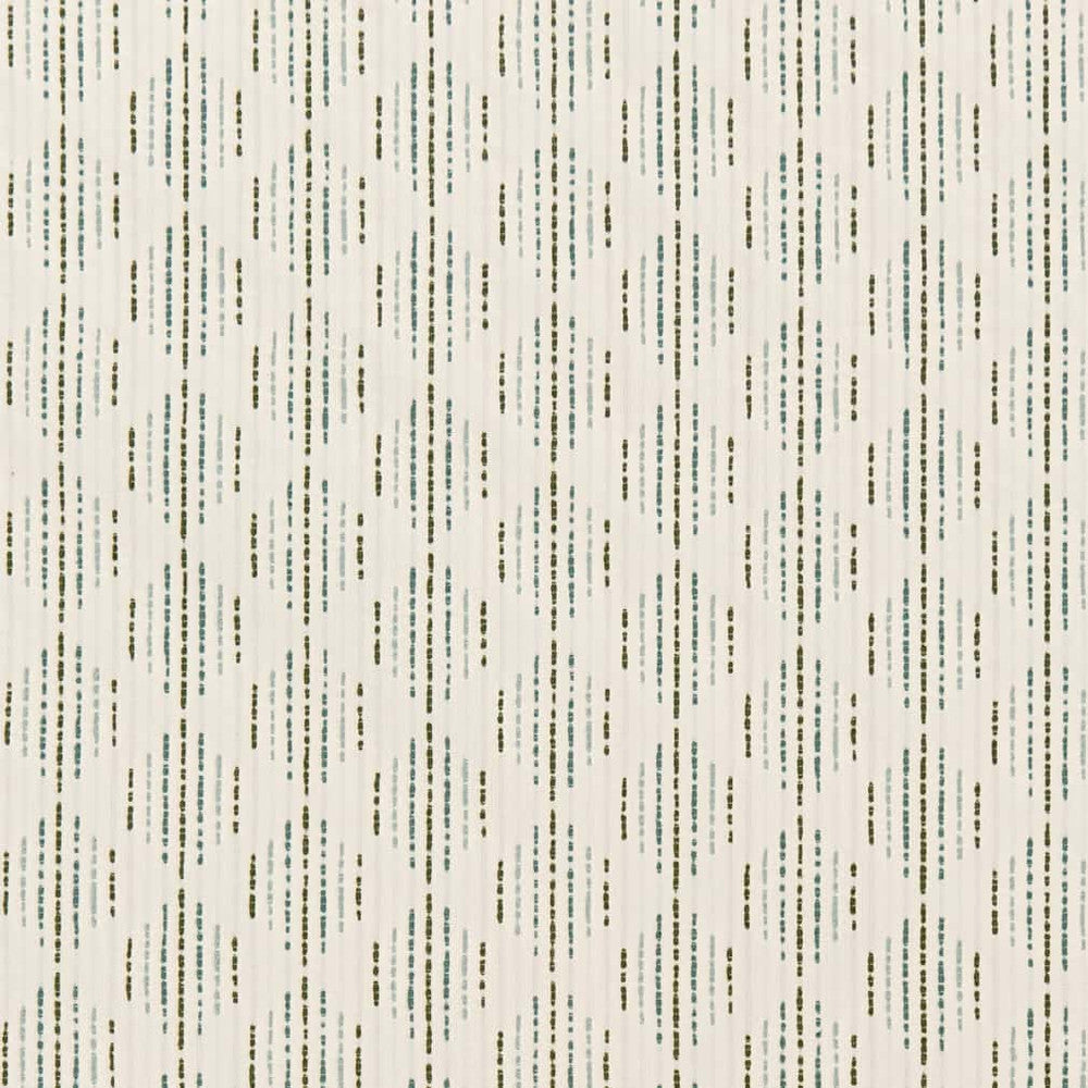 CB900-103 by Charlotte Designer Fabric Shades of Emerald 47% Rayon, 46% Polyester, 7% Cotton Made In USA Exceeds 66,000 Wyzenbeek Rubs </p><p>Repeat: Horizontal 4" x Vertical 2.5" 54 Inches - Swanky Fabrics -