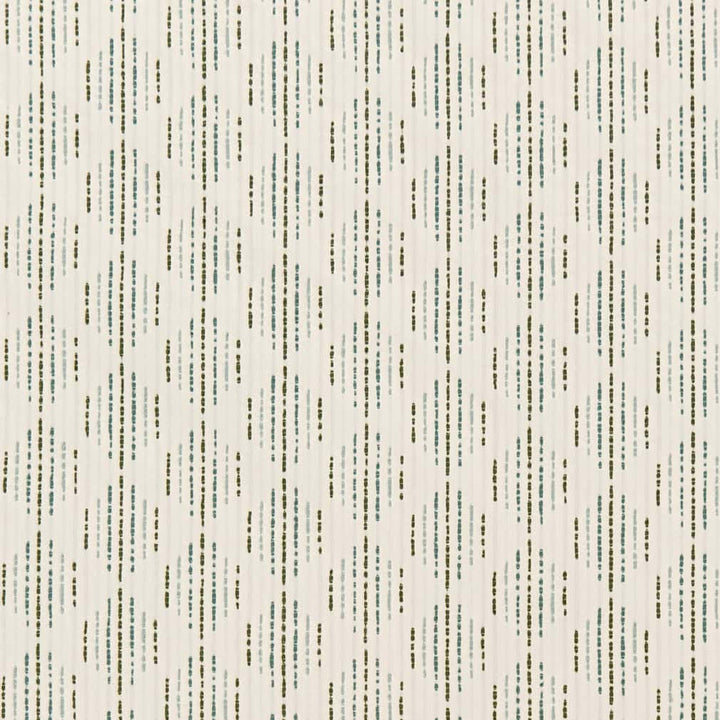 CB900-103 by Charlotte Designer Fabric Shades of Emerald 47% Rayon, 46% Polyester, 7% Cotton USA Exceeds 66,000 Wyzenbeek Rubs </p><p>Repeat: Horizontal 4" x Vertical 2.5" 54 Inches - Swanky Fabrics -