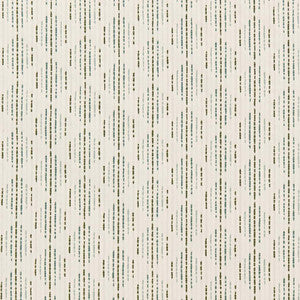 CB900-103 by Charlotte Designer Fabric