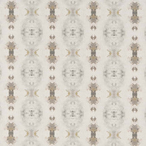 CB900-105 by Charlotte Designer Fabric