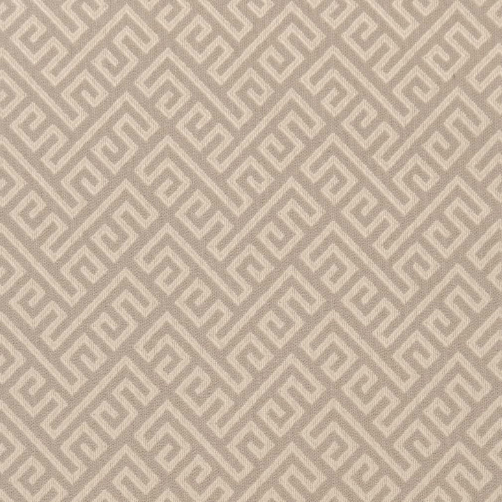 CB900-106 by Charlotte Designer Fabric Shades of Urban Grey 66% Polyester, 34% Polypropylene Made In USA Exceeds 40,000 Wyzenbeek Rubs </p><p>Repeat: Horizontal 5" x Vertical 3" 54 Inches - Swanky Fabrics -