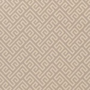 CB900-106 by Charlotte Designer Fabric