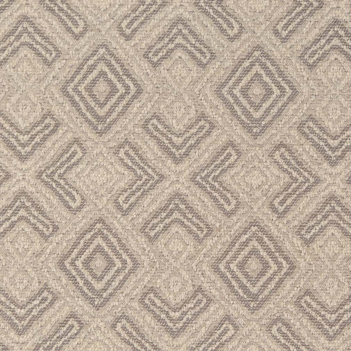 CB900-109 by Charlotte Designer Fabric Shades of Urban Grey 30% Acrylic, 23% Viscose, 20% Polyester, 18% Polypropylene, 5% Cotton, 4% Linen USA Exceeds 114,000 Wyzenbeek Rubs </p><p>Repeat: Horizontal 7.5" x Vertical 7.5" 54 Inches - Swanky Fabrics -