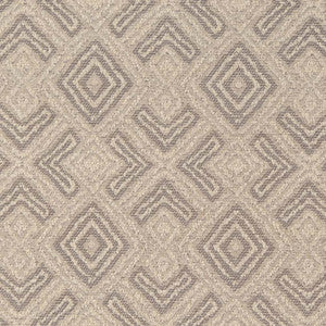 CB900-109 by Charlotte Designer Fabric