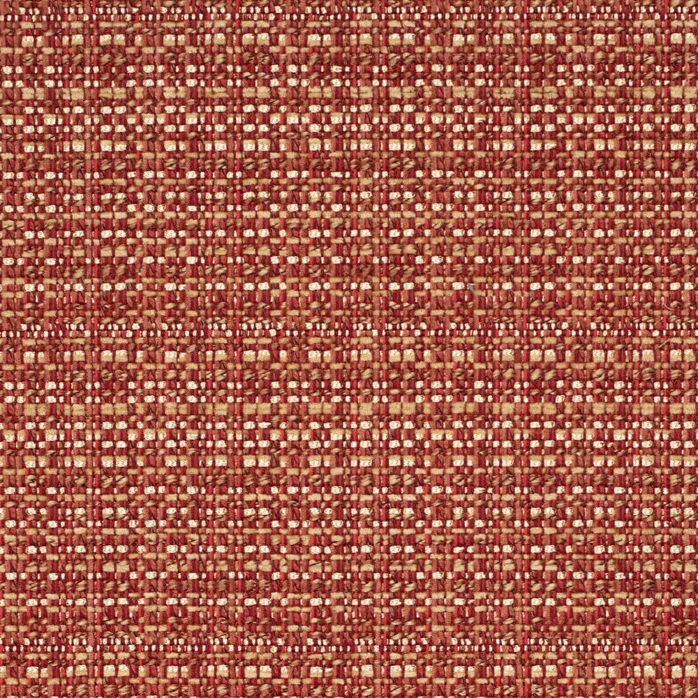 CB900-114 by Charlotte Designer Fabric Shades of Redwood 49% Polyester, 24% Cotton, 23% Acrylic, 4% Rayon Asia Exceeds 100,000 Wyzenbeek Rubs (Heavy Duty) No Repeat 54 Inches - Swanky Fabrics -
