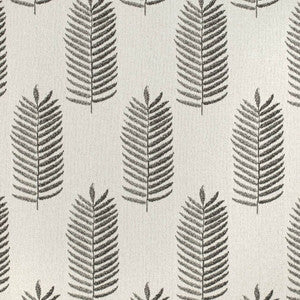 CB900-118 by Charlotte Designer Fabric