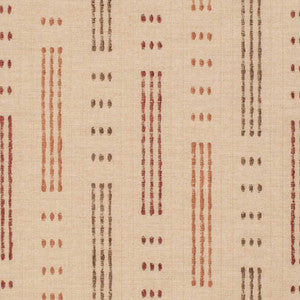 CB900-119 by Charlotte Designer Fabric