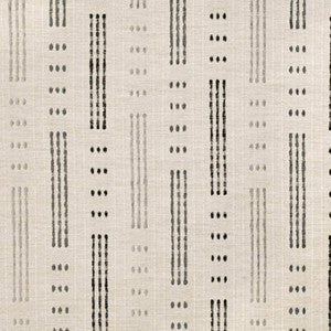 CB900-120 by Charlotte Designer Fabric