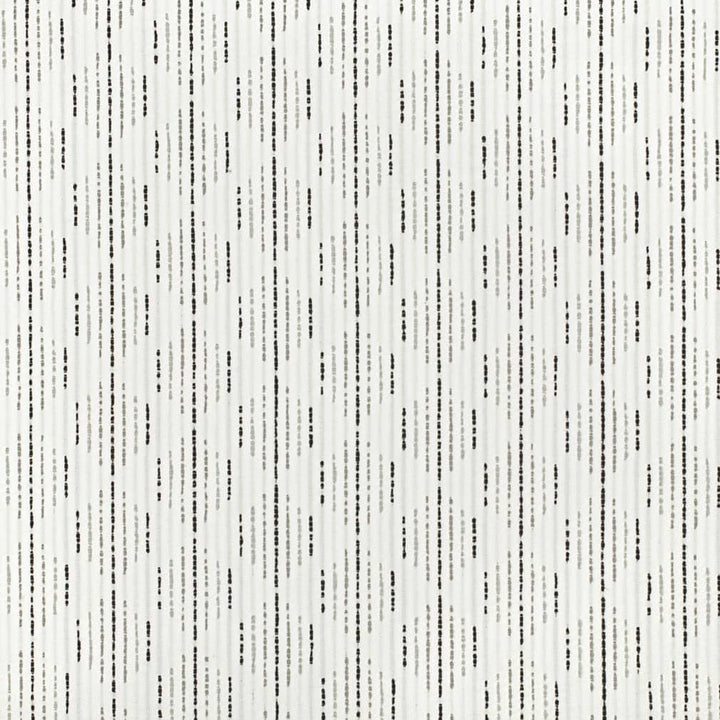 CB900-121 by Charlotte Designer Fabric Shades of Onyx 47% Rayon, 45% Polyester, 8% Cotton USA Exceeds 66,000 Wyzenbeek Rubs (Heavy Duty) Horizontal 2" x Vertical 3.5" 54 Inches - Swanky Fabrics -