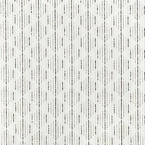 CB900-121 by Charlotte Designer Fabric