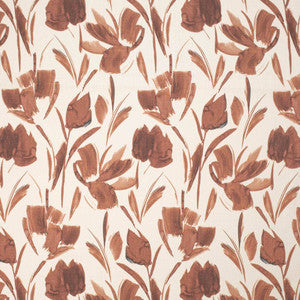 CB900-124 by Charlotte Designer Fabric