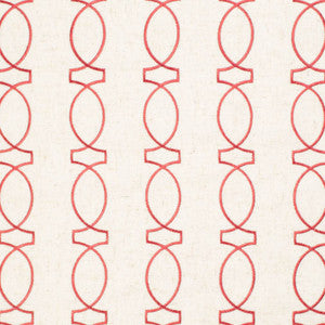 CB900-125 by Charlotte Designer Fabric