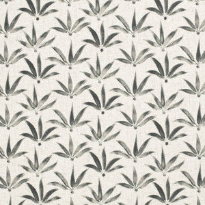 CB900-126 by Charlotte Designer Fabric