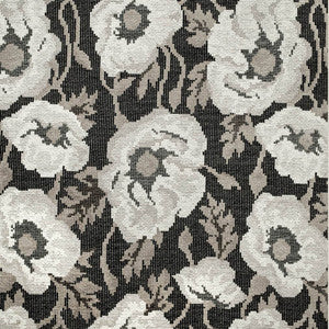 CB900-127 by Charlotte Designer Fabric