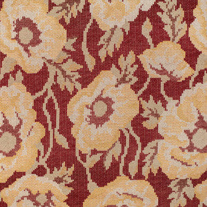 CB900-128 by Charlotte Designer Fabric
