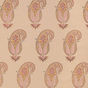 CB900-130 by Charlotte Designer Fabric