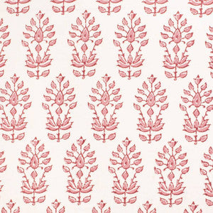 CB900-131 by Charlotte Designer Fabric