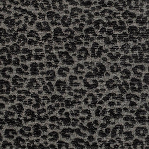CB900-133 by Charlotte Designer Fabric