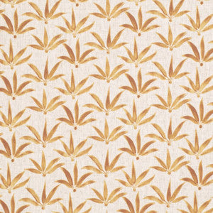 CB900-136 by Charlotte Designer Fabric