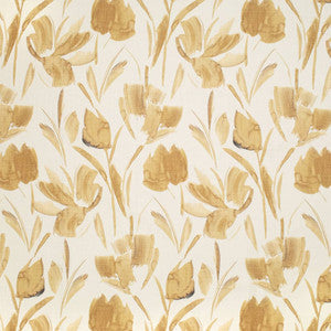 CB900-140 by Charlotte Designer Fabric