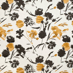 CB900-142 by Charlotte Designer Fabric