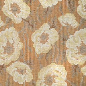CB900-143 by Charlotte Designer Fabric