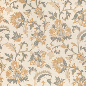 CB900-148 by Charlotte Designer Fabric