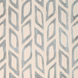CB900-154 by Charlotte Designer Fabric