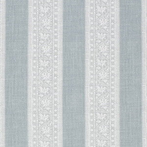 CB900-155 by Charlotte Designer Fabric