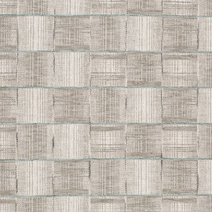 CB900-157 by Charlotte Designer Fabric