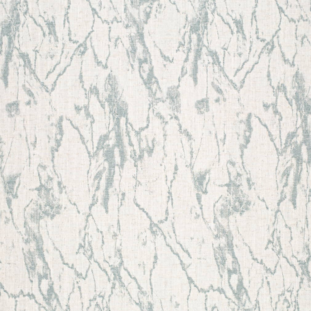 CB900-158 by Charlotte Fabric Shades of Seaglass 85% Polyester, 9% Cotton, 6% Linen Asia Exceeds 50,000 Wyzenbeek Rubs (Heavy Duty) Horizontal 13.5" x Vertical 23" 54 Inches - Fabric Carolina -