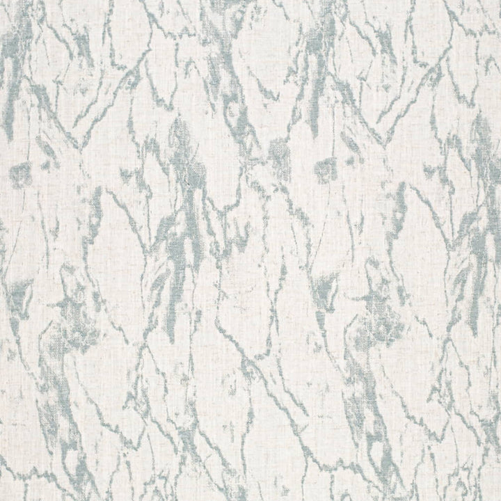 CB900-158 by Charlotte Fabric Shades of Seaglass 85% Polyester, 9% Cotton, 6% Linen Asia Exceeds 50,000 Wyzenbeek Rubs (Heavy Duty) Horizontal 13.5" x Vertical 23" 54 Inches - Fabric Carolina -