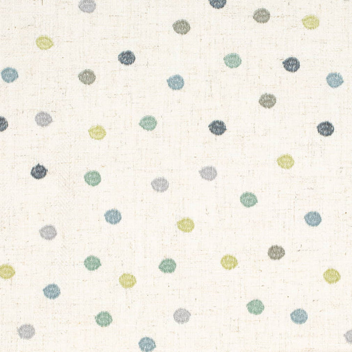 CB900-159 by Charlotte Fabric Shades of Seaglass 88% Polyester, 7% Rayon, 5% Linen Asia Exceeds 96,000 Wyzenbeek Rubs (Heavy Duty) Horizontal 9" x Vertical 12" 54 Inches - Fabric Carolina -