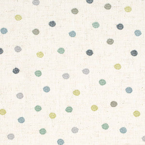 CB900-159 by Charlotte Designer Fabric