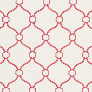 CB900-15 by Charlotte Designer Fabric