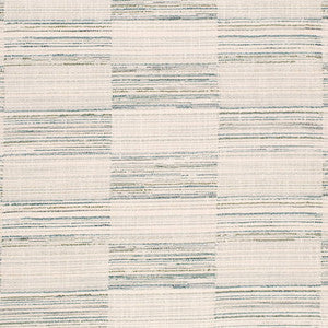 CB900-161 by Charlotte Designer Fabric