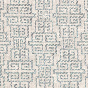 CB900-162 by Charlotte Designer Fabric