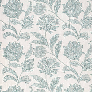 CB900-163 by Charlotte Designer Fabric